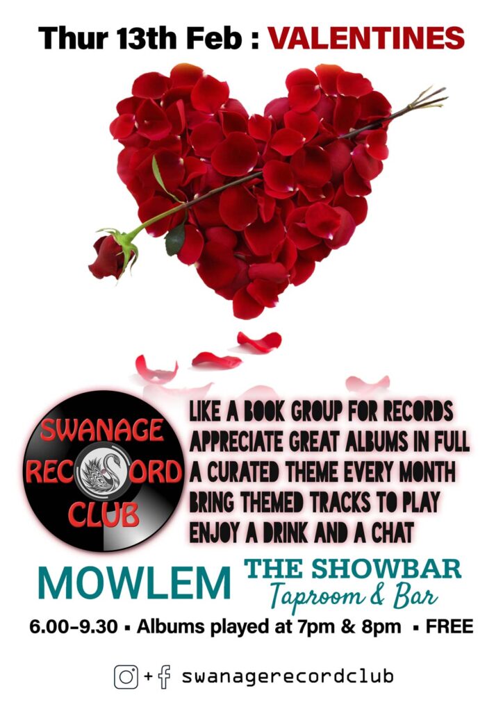 Valentines