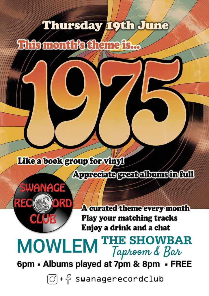 1975