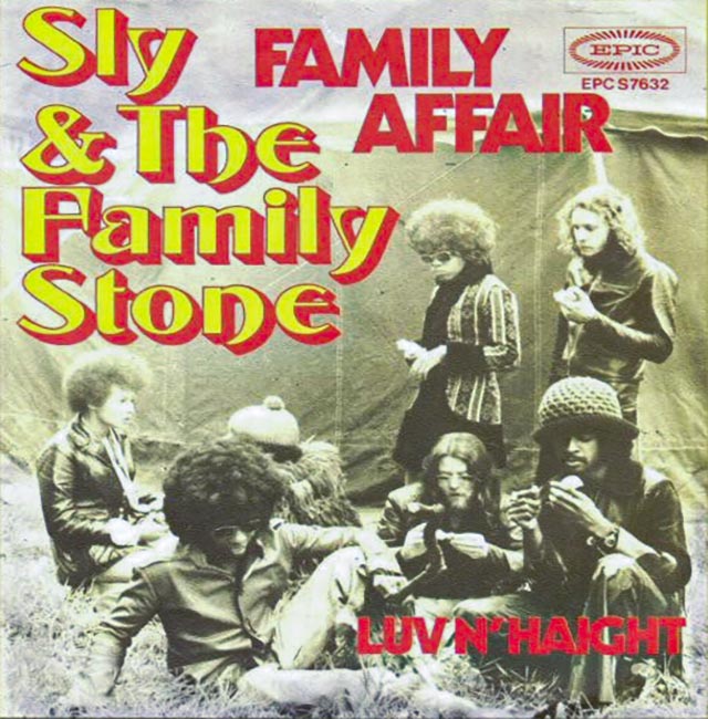 Family